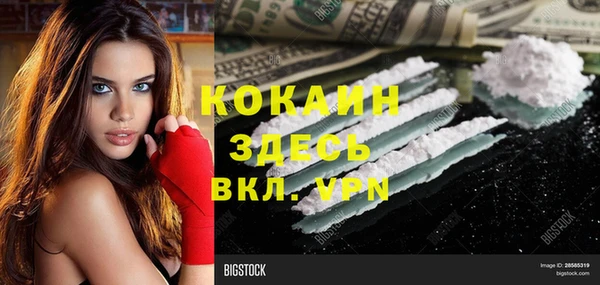 эйфоретик Липки