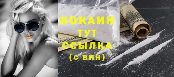эйфоретик Липки